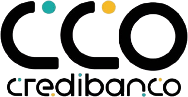 Credibanco