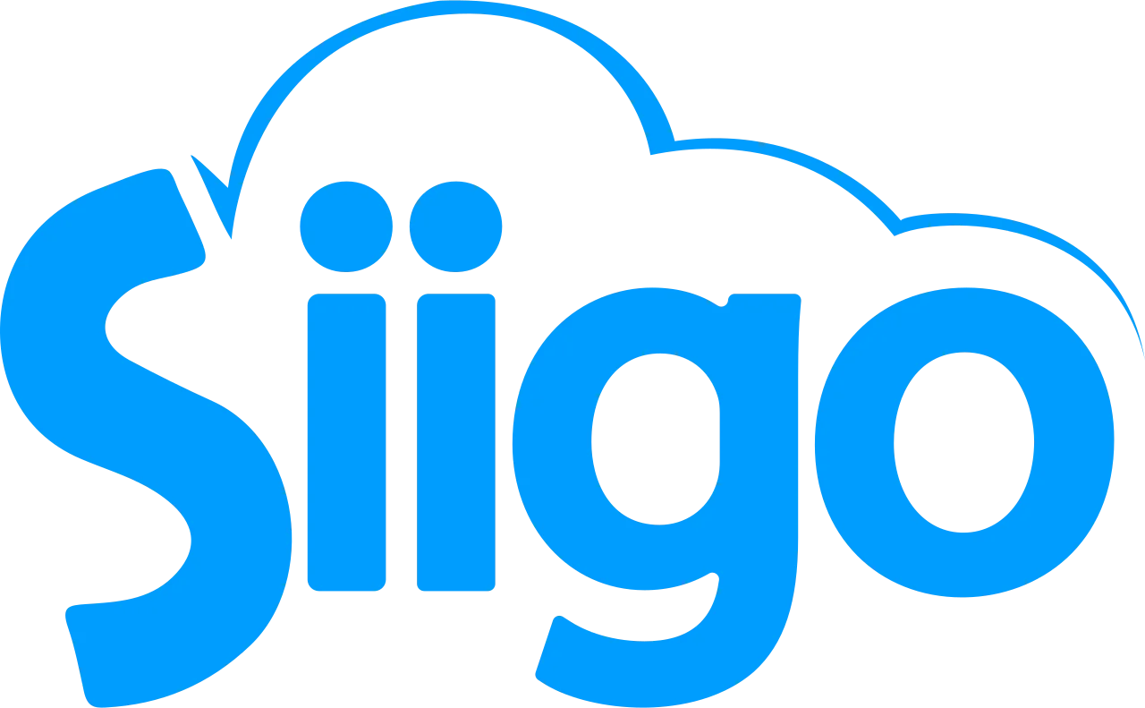 Siigo